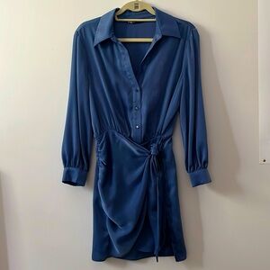 Zara Dress size Small